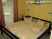 [P02]  -- <small>// FĂRĂ DESCRIERE</small> » foto by TORA INGRID
 - 
<span class="allrVoted glyphicon glyphicon-heart hidden" id="av227884"></span>
<a class="m-l-10 hidden" id="sv227884" onclick="voting_Foto_DelVot(,227884,9122)" role="button">șterge vot <span class="glyphicon glyphicon-remove"></span></a>
<a id="v9227884" class=" c-red"  onclick="voting_Foto_SetVot(227884)" role="button"><span class="glyphicon glyphicon-heart-empty"></span> <b>LIKE</b> = Votează poza</a> <img class="hidden"  id="f227884W9" src="/imagini/loader.gif" border="0" /><span class="AjErrMes hidden" id="e227884ErM"></span>