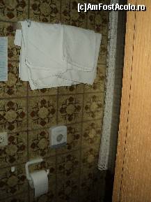 [P20]  -- <small>// FĂRĂ DESCRIERE</small> » foto by TORA INGRID
 - 
<span class="allrVoted glyphicon glyphicon-heart hidden" id="av227917"></span>
<a class="m-l-10 hidden" id="sv227917" onclick="voting_Foto_DelVot(,227917,9122)" role="button">șterge vot <span class="glyphicon glyphicon-remove"></span></a>
<a id="v9227917" class=" c-red"  onclick="voting_Foto_SetVot(227917)" role="button"><span class="glyphicon glyphicon-heart-empty"></span> <b>LIKE</b> = Votează poza</a> <img class="hidden"  id="f227917W9" src="/imagini/loader.gif" border="0" /><span class="AjErrMes hidden" id="e227917ErM"></span>