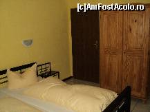 [P03]  -- <small>// FĂRĂ DESCRIERE</small> » foto by TORA INGRID
 - 
<span class="allrVoted glyphicon glyphicon-heart hidden" id="av227887"></span>
<a class="m-l-10 hidden" id="sv227887" onclick="voting_Foto_DelVot(,227887,9122)" role="button">șterge vot <span class="glyphicon glyphicon-remove"></span></a>
<a id="v9227887" class=" c-red"  onclick="voting_Foto_SetVot(227887)" role="button"><span class="glyphicon glyphicon-heart-empty"></span> <b>LIKE</b> = Votează poza</a> <img class="hidden"  id="f227887W9" src="/imagini/loader.gif" border="0" /><span class="AjErrMes hidden" id="e227887ErM"></span>