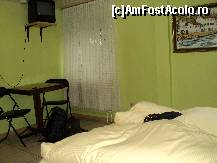 [P05] o alta camera , tot cu 3 locuri » foto by TORA INGRID
 - 
<span class="allrVoted glyphicon glyphicon-heart hidden" id="av227889"></span>
<a class="m-l-10 hidden" id="sv227889" onclick="voting_Foto_DelVot(,227889,9122)" role="button">șterge vot <span class="glyphicon glyphicon-remove"></span></a>
<a id="v9227889" class=" c-red"  onclick="voting_Foto_SetVot(227889)" role="button"><span class="glyphicon glyphicon-heart-empty"></span> <b>LIKE</b> = Votează poza</a> <img class="hidden"  id="f227889W9" src="/imagini/loader.gif" border="0" /><span class="AjErrMes hidden" id="e227889ErM"></span>