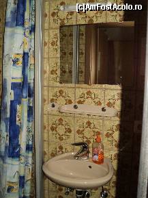 [P06] baia » foto by TORA INGRID
 - 
<span class="allrVoted glyphicon glyphicon-heart hidden" id="av227891"></span>
<a class="m-l-10 hidden" id="sv227891" onclick="voting_Foto_DelVot(,227891,9122)" role="button">șterge vot <span class="glyphicon glyphicon-remove"></span></a>
<a id="v9227891" class=" c-red"  onclick="voting_Foto_SetVot(227891)" role="button"><span class="glyphicon glyphicon-heart-empty"></span> <b>LIKE</b> = Votează poza</a> <img class="hidden"  id="f227891W9" src="/imagini/loader.gif" border="0" /><span class="AjErrMes hidden" id="e227891ErM"></span>