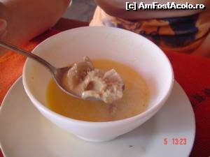 [P27] Ciorba de burta, dar la final » foto by dorinakiss
 - 
<span class="allrVoted glyphicon glyphicon-heart hidden" id="av654891"></span>
<a class="m-l-10 hidden" id="sv654891" onclick="voting_Foto_DelVot(,654891,9126)" role="button">șterge vot <span class="glyphicon glyphicon-remove"></span></a>
<a id="v9654891" class=" c-red"  onclick="voting_Foto_SetVot(654891)" role="button"><span class="glyphicon glyphicon-heart-empty"></span> <b>LIKE</b> = Votează poza</a> <img class="hidden"  id="f654891W9" src="/imagini/loader.gif" border="0" /><span class="AjErrMes hidden" id="e654891ErM"></span>