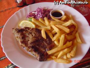[P28] Excelent, cu niste mirodenii delicioase » foto by dorinakiss
 - 
<span class="allrVoted glyphicon glyphicon-heart hidden" id="av654892"></span>
<a class="m-l-10 hidden" id="sv654892" onclick="voting_Foto_DelVot(,654892,9126)" role="button">șterge vot <span class="glyphicon glyphicon-remove"></span></a>
<a id="v9654892" class=" c-red"  onclick="voting_Foto_SetVot(654892)" role="button"><span class="glyphicon glyphicon-heart-empty"></span> <b>LIKE</b> = Votează poza</a> <img class="hidden"  id="f654892W9" src="/imagini/loader.gif" border="0" /><span class="AjErrMes hidden" id="e654892ErM"></span>