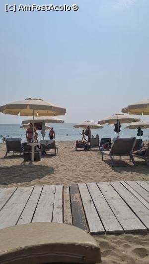 [P01] Plaja Oasis fără pic de valuri » foto by vld79
 - 
<span class="allrVoted glyphicon glyphicon-heart hidden" id="av1319327"></span>
<a class="m-l-10 hidden" id="sv1319327" onclick="voting_Foto_DelVot(,1319327,9135)" role="button">șterge vot <span class="glyphicon glyphicon-remove"></span></a>
<a id="v91319327" class=" c-red"  onclick="voting_Foto_SetVot(1319327)" role="button"><span class="glyphicon glyphicon-heart-empty"></span> <b>LIKE</b> = Votează poza</a> <img class="hidden"  id="f1319327W9" src="/imagini/loader.gif" border="0" /><span class="AjErrMes hidden" id="e1319327ErM"></span>