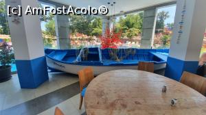 [P12] Snack bar-ul de la piscina » foto by vld79
 - 
<span class="allrVoted glyphicon glyphicon-heart hidden" id="av1319338"></span>
<a class="m-l-10 hidden" id="sv1319338" onclick="voting_Foto_DelVot(,1319338,9135)" role="button">șterge vot <span class="glyphicon glyphicon-remove"></span></a>
<a id="v91319338" class=" c-red"  onclick="voting_Foto_SetVot(1319338)" role="button"><span class="glyphicon glyphicon-heart-empty"></span> <b>LIKE</b> = Votează poza</a> <img class="hidden"  id="f1319338W9" src="/imagini/loader.gif" border="0" /><span class="AjErrMes hidden" id="e1319338ErM"></span>