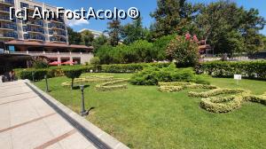 [P13]  -- <small>// FĂRĂ DESCRIERE</small> » foto by vld79
 - 
<span class="allrVoted glyphicon glyphicon-heart hidden" id="av1319339"></span>
<a class="m-l-10 hidden" id="sv1319339" onclick="voting_Foto_DelVot(,1319339,9135)" role="button">șterge vot <span class="glyphicon glyphicon-remove"></span></a>
<a id="v91319339" class=" c-red"  onclick="voting_Foto_SetVot(1319339)" role="button"><span class="glyphicon glyphicon-heart-empty"></span> <b>LIKE</b> = Votează poza</a> <img class="hidden"  id="f1319339W9" src="/imagini/loader.gif" border="0" /><span class="AjErrMes hidden" id="e1319339ErM"></span>