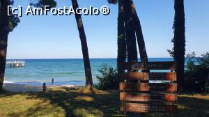 [P25]  -- <small>// FĂRĂ DESCRIERE</small> » foto by vld79
 - 
<span class="allrVoted glyphicon glyphicon-heart hidden" id="av1319351"></span>
<a class="m-l-10 hidden" id="sv1319351" onclick="voting_Foto_DelVot(,1319351,9135)" role="button">șterge vot <span class="glyphicon glyphicon-remove"></span></a>
<a id="v91319351" class=" c-red"  onclick="voting_Foto_SetVot(1319351)" role="button"><span class="glyphicon glyphicon-heart-empty"></span> <b>LIKE</b> = Votează poza</a> <img class="hidden"  id="f1319351W9" src="/imagini/loader.gif" border="0" /><span class="AjErrMes hidden" id="e1319351ErM"></span>