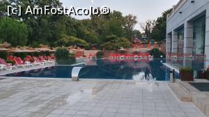 [P28]  -- <small>// FĂRĂ DESCRIERE</small> » foto by vld79
 - 
<span class="allrVoted glyphicon glyphicon-heart hidden" id="av1319354"></span>
<a class="m-l-10 hidden" id="sv1319354" onclick="voting_Foto_DelVot(,1319354,9135)" role="button">șterge vot <span class="glyphicon glyphicon-remove"></span></a>
<a id="v91319354" class=" c-red"  onclick="voting_Foto_SetVot(1319354)" role="button"><span class="glyphicon glyphicon-heart-empty"></span> <b>LIKE</b> = Votează poza</a> <img class="hidden"  id="f1319354W9" src="/imagini/loader.gif" border="0" /><span class="AjErrMes hidden" id="e1319354ErM"></span>