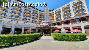 [P08]  -- <small>// FĂRĂ DESCRIERE</small> » foto by vld79
 - 
<span class="allrVoted glyphicon glyphicon-heart hidden" id="av1319334"></span>
<a class="m-l-10 hidden" id="sv1319334" onclick="voting_Foto_DelVot(,1319334,9135)" role="button">șterge vot <span class="glyphicon glyphicon-remove"></span></a>
<a id="v91319334" class=" c-red"  onclick="voting_Foto_SetVot(1319334)" role="button"><span class="glyphicon glyphicon-heart-empty"></span> <b>LIKE</b> = Votează poza</a> <img class="hidden"  id="f1319334W9" src="/imagini/loader.gif" border="0" /><span class="AjErrMes hidden" id="e1319334ErM"></span>