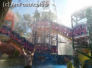 [P10] stropi de apa din galeata rasturnata » foto by simona_vlad
 - 
<span class="allrVoted glyphicon glyphicon-heart hidden" id="av1185150"></span>
<a class="m-l-10 hidden" id="sv1185150" onclick="voting_Foto_DelVot(,1185150,9135)" role="button">șterge vot <span class="glyphicon glyphicon-remove"></span></a>
<a id="v91185150" class=" c-red"  onclick="voting_Foto_SetVot(1185150)" role="button"><span class="glyphicon glyphicon-heart-empty"></span> <b>LIKE</b> = Votează poza</a> <img class="hidden"  id="f1185150W9" src="/imagini/loader.gif" border="0" /><span class="AjErrMes hidden" id="e1185150ErM"></span>