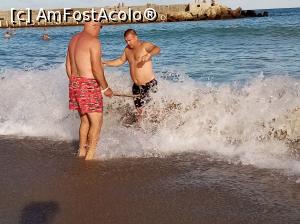 [P11] scos fortat la vreme de steag rosu » foto by simona_vlad
 - 
<span class="allrVoted glyphicon glyphicon-heart hidden" id="av1185151"></span>
<a class="m-l-10 hidden" id="sv1185151" onclick="voting_Foto_DelVot(,1185151,9135)" role="button">șterge vot <span class="glyphicon glyphicon-remove"></span></a>
<a id="v91185151" class=" c-red"  onclick="voting_Foto_SetVot(1185151)" role="button"><span class="glyphicon glyphicon-heart-empty"></span> <b>LIKE</b> = Votează poza</a> <img class="hidden"  id="f1185151W9" src="/imagini/loader.gif" border="0" /><span class="AjErrMes hidden" id="e1185151ErM"></span>