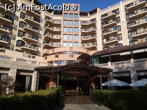 [P12] Dolce Vita » foto by simona_vlad
 - 
<span class="allrVoted glyphicon glyphicon-heart hidden" id="av1185152"></span>
<a class="m-l-10 hidden" id="sv1185152" onclick="voting_Foto_DelVot(,1185152,9135)" role="button">șterge vot <span class="glyphicon glyphicon-remove"></span></a>
<a id="v91185152" class=" c-red"  onclick="voting_Foto_SetVot(1185152)" role="button"><span class="glyphicon glyphicon-heart-empty"></span> <b>LIKE</b> = Votează poza</a> <img class="hidden"  id="f1185152W9" src="/imagini/loader.gif" border="0" /><span class="AjErrMes hidden" id="e1185152ErM"></span>