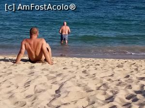 [P07] marea linistita » foto by simona_vlad
 - 
<span class="allrVoted glyphicon glyphicon-heart hidden" id="av1185147"></span>
<a class="m-l-10 hidden" id="sv1185147" onclick="voting_Foto_DelVot(,1185147,9135)" role="button">șterge vot <span class="glyphicon glyphicon-remove"></span></a>
<a id="v91185147" class=" c-red"  onclick="voting_Foto_SetVot(1185147)" role="button"><span class="glyphicon glyphicon-heart-empty"></span> <b>LIKE</b> = Votează poza</a> <img class="hidden"  id="f1185147W9" src="/imagini/loader.gif" border="0" /><span class="AjErrMes hidden" id="e1185147ErM"></span>