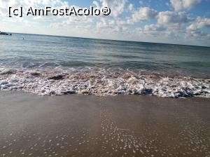 [P08] cateva valuri » foto by simona_vlad
 - 
<span class="allrVoted glyphicon glyphicon-heart hidden" id="av1185148"></span>
<a class="m-l-10 hidden" id="sv1185148" onclick="voting_Foto_DelVot(,1185148,9135)" role="button">șterge vot <span class="glyphicon glyphicon-remove"></span></a>
<a id="v91185148" class=" c-red"  onclick="voting_Foto_SetVot(1185148)" role="button"><span class="glyphicon glyphicon-heart-empty"></span> <b>LIKE</b> = Votează poza</a> <img class="hidden"  id="f1185148W9" src="/imagini/loader.gif" border="0" /><span class="AjErrMes hidden" id="e1185148ErM"></span>