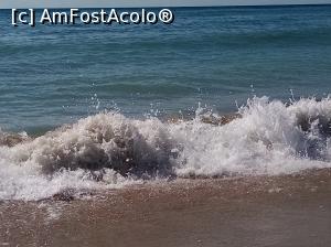 [P09] steag rosu » foto by simona_vlad
 - 
<span class="allrVoted glyphicon glyphicon-heart hidden" id="av1185149"></span>
<a class="m-l-10 hidden" id="sv1185149" onclick="voting_Foto_DelVot(,1185149,9135)" role="button">șterge vot <span class="glyphicon glyphicon-remove"></span></a>
<a id="v91185149" class=" c-red"  onclick="voting_Foto_SetVot(1185149)" role="button"><span class="glyphicon glyphicon-heart-empty"></span> <b>LIKE</b> = Votează poza</a> <img class="hidden"  id="f1185149W9" src="/imagini/loader.gif" border="0" /><span class="AjErrMes hidden" id="e1185149ErM"></span>