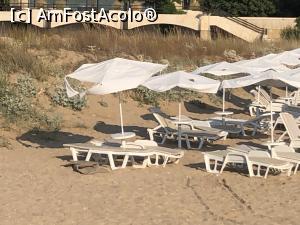 [P10] plaja dolce vita - umbrele rupte » foto by cilie
 - 
<span class="allrVoted glyphicon glyphicon-heart hidden" id="av1321440"></span>
<a class="m-l-10 hidden" id="sv1321440" onclick="voting_Foto_DelVot(,1321440,9135)" role="button">șterge vot <span class="glyphicon glyphicon-remove"></span></a>
<a id="v91321440" class=" c-red"  onclick="voting_Foto_SetVot(1321440)" role="button"><span class="glyphicon glyphicon-heart-empty"></span> <b>LIKE</b> = Votează poza</a> <img class="hidden"  id="f1321440W9" src="/imagini/loader.gif" border="0" /><span class="AjErrMes hidden" id="e1321440ErM"></span>