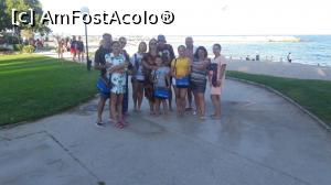 [P03]  -- <small>// FĂRĂ DESCRIERE</small> » foto by ovidiudi
 - 
<span class="allrVoted glyphicon glyphicon-heart hidden" id="av1186580"></span>
<a class="m-l-10 hidden" id="sv1186580" onclick="voting_Foto_DelVot(,1186580,9135)" role="button">șterge vot <span class="glyphicon glyphicon-remove"></span></a>
<a id="v91186580" class=" c-red"  onclick="voting_Foto_SetVot(1186580)" role="button"><span class="glyphicon glyphicon-heart-empty"></span> <b>LIKE</b> = Votează poza</a> <img class="hidden"  id="f1186580W9" src="/imagini/loader.gif" border="0" /><span class="AjErrMes hidden" id="e1186580ErM"></span>