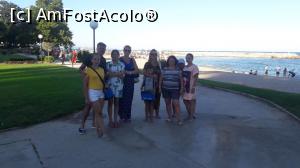 [P04]  -- <small>// FĂRĂ DESCRIERE</small> » foto by ovidiudi
 - 
<span class="allrVoted glyphicon glyphicon-heart hidden" id="av1186581"></span>
<a class="m-l-10 hidden" id="sv1186581" onclick="voting_Foto_DelVot(,1186581,9135)" role="button">șterge vot <span class="glyphicon glyphicon-remove"></span></a>
<a id="v91186581" class=" c-red"  onclick="voting_Foto_SetVot(1186581)" role="button"><span class="glyphicon glyphicon-heart-empty"></span> <b>LIKE</b> = Votează poza</a> <img class="hidden"  id="f1186581W9" src="/imagini/loader.gif" border="0" /><span class="AjErrMes hidden" id="e1186581ErM"></span>