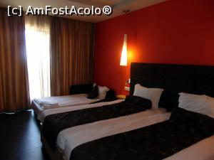 [P01]  -- <small>// FĂRĂ DESCRIERE</small> » foto by cristisch2003
 - 
<span class="allrVoted glyphicon glyphicon-heart hidden" id="av1097068"></span>
<a class="m-l-10 hidden" id="sv1097068" onclick="voting_Foto_DelVot(,1097068,9135)" role="button">șterge vot <span class="glyphicon glyphicon-remove"></span></a>
<a id="v91097068" class=" c-red"  onclick="voting_Foto_SetVot(1097068)" role="button"><span class="glyphicon glyphicon-heart-empty"></span> <b>LIKE</b> = Votează poza</a> <img class="hidden"  id="f1097068W9" src="/imagini/loader.gif" border="0" /><span class="AjErrMes hidden" id="e1097068ErM"></span>