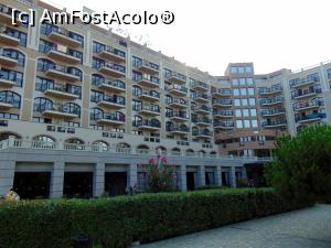 [P10]  -- <small>// FĂRĂ DESCRIERE</small> » foto by cristisch2003
 - 
<span class="allrVoted glyphicon glyphicon-heart hidden" id="av1097077"></span>
<a class="m-l-10 hidden" id="sv1097077" onclick="voting_Foto_DelVot(,1097077,9135)" role="button">șterge vot <span class="glyphicon glyphicon-remove"></span></a>
<a id="v91097077" class=" c-red"  onclick="voting_Foto_SetVot(1097077)" role="button"><span class="glyphicon glyphicon-heart-empty"></span> <b>LIKE</b> = Votează poza</a> <img class="hidden"  id="f1097077W9" src="/imagini/loader.gif" border="0" /><span class="AjErrMes hidden" id="e1097077ErM"></span>