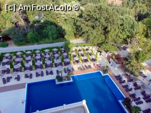 [P13]  -- <small>// FĂRĂ DESCRIERE</small> » foto by cristisch2003
 - 
<span class="allrVoted glyphicon glyphicon-heart hidden" id="av1097080"></span>
<a class="m-l-10 hidden" id="sv1097080" onclick="voting_Foto_DelVot(,1097080,9135)" role="button">șterge vot <span class="glyphicon glyphicon-remove"></span></a>
<a id="v91097080" class=" c-red"  onclick="voting_Foto_SetVot(1097080)" role="button"><span class="glyphicon glyphicon-heart-empty"></span> <b>LIKE</b> = Votează poza</a> <img class="hidden"  id="f1097080W9" src="/imagini/loader.gif" border="0" /><span class="AjErrMes hidden" id="e1097080ErM"></span>