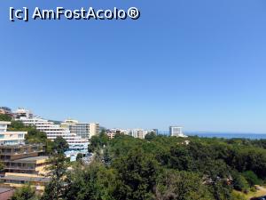 [P06]  -- <small>// FĂRĂ DESCRIERE</small> » foto by cristisch2003
 - 
<span class="allrVoted glyphicon glyphicon-heart hidden" id="av1097073"></span>
<a class="m-l-10 hidden" id="sv1097073" onclick="voting_Foto_DelVot(,1097073,9135)" role="button">șterge vot <span class="glyphicon glyphicon-remove"></span></a>
<a id="v91097073" class=" c-red"  onclick="voting_Foto_SetVot(1097073)" role="button"><span class="glyphicon glyphicon-heart-empty"></span> <b>LIKE</b> = Votează poza</a> <img class="hidden"  id="f1097073W9" src="/imagini/loader.gif" border="0" /><span class="AjErrMes hidden" id="e1097073ErM"></span>