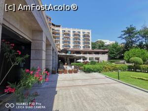 [P01] Hotel Dolce Vita » foto by Dan G.
 - 
<span class="allrVoted glyphicon glyphicon-heart hidden" id="av1244245"></span>
<a class="m-l-10 hidden" id="sv1244245" onclick="voting_Foto_DelVot(,1244245,9135)" role="button">șterge vot <span class="glyphicon glyphicon-remove"></span></a>
<a id="v91244245" class=" c-red"  onclick="voting_Foto_SetVot(1244245)" role="button"><span class="glyphicon glyphicon-heart-empty"></span> <b>LIKE</b> = Votează poza</a> <img class="hidden"  id="f1244245W9" src="/imagini/loader.gif" border="0" /><span class="AjErrMes hidden" id="e1244245ErM"></span>