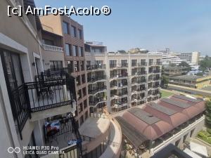 [P02] Vedere de sus » foto by Dan G.
 - 
<span class="allrVoted glyphicon glyphicon-heart hidden" id="av1244246"></span>
<a class="m-l-10 hidden" id="sv1244246" onclick="voting_Foto_DelVot(,1244246,9135)" role="button">șterge vot <span class="glyphicon glyphicon-remove"></span></a>
<a id="v91244246" class=" c-red"  onclick="voting_Foto_SetVot(1244246)" role="button"><span class="glyphicon glyphicon-heart-empty"></span> <b>LIKE</b> = Votează poza</a> <img class="hidden"  id="f1244246W9" src="/imagini/loader.gif" border="0" /><span class="AjErrMes hidden" id="e1244246ErM"></span>