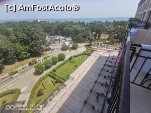 [P03] Curte exterioara » foto by Dan G.
 - 
<span class="allrVoted glyphicon glyphicon-heart hidden" id="av1244247"></span>
<a class="m-l-10 hidden" id="sv1244247" onclick="voting_Foto_DelVot(,1244247,9135)" role="button">șterge vot <span class="glyphicon glyphicon-remove"></span></a>
<a id="v91244247" class=" c-red"  onclick="voting_Foto_SetVot(1244247)" role="button"><span class="glyphicon glyphicon-heart-empty"></span> <b>LIKE</b> = Votează poza</a> <img class="hidden"  id="f1244247W9" src="/imagini/loader.gif" border="0" /><span class="AjErrMes hidden" id="e1244247ErM"></span>