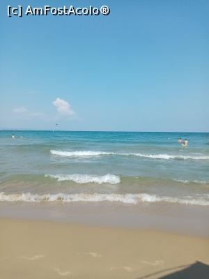 [P10]  -- <small>// FĂRĂ DESCRIERE</small> » foto by mirandolina
 - 
<span class="allrVoted glyphicon glyphicon-heart hidden" id="av1318301"></span>
<a class="m-l-10 hidden" id="sv1318301" onclick="voting_Foto_DelVot(,1318301,9135)" role="button">șterge vot <span class="glyphicon glyphicon-remove"></span></a>
<a id="v91318301" class=" c-red"  onclick="voting_Foto_SetVot(1318301)" role="button"><span class="glyphicon glyphicon-heart-empty"></span> <b>LIKE</b> = Votează poza</a> <img class="hidden"  id="f1318301W9" src="/imagini/loader.gif" border="0" /><span class="AjErrMes hidden" id="e1318301ErM"></span>