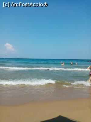 [P11]  -- <small>// FĂRĂ DESCRIERE</small> » foto by mirandolina
 - 
<span class="allrVoted glyphicon glyphicon-heart hidden" id="av1318302"></span>
<a class="m-l-10 hidden" id="sv1318302" onclick="voting_Foto_DelVot(,1318302,9135)" role="button">șterge vot <span class="glyphicon glyphicon-remove"></span></a>
<a id="v91318302" class=" c-red"  onclick="voting_Foto_SetVot(1318302)" role="button"><span class="glyphicon glyphicon-heart-empty"></span> <b>LIKE</b> = Votează poza</a> <img class="hidden"  id="f1318302W9" src="/imagini/loader.gif" border="0" /><span class="AjErrMes hidden" id="e1318302ErM"></span>