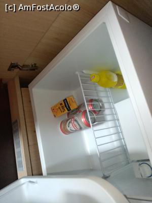 [P14]  -- <small>// FĂRĂ DESCRIERE</small> » foto by mirandolina
 - 
<span class="allrVoted glyphicon glyphicon-heart hidden" id="av1318305"></span>
<a class="m-l-10 hidden" id="sv1318305" onclick="voting_Foto_DelVot(,1318305,9135)" role="button">șterge vot <span class="glyphicon glyphicon-remove"></span></a>
<a id="v91318305" class=" c-red"  onclick="voting_Foto_SetVot(1318305)" role="button"><span class="glyphicon glyphicon-heart-empty"></span> <b>LIKE</b> = Votează poza</a> <img class="hidden"  id="f1318305W9" src="/imagini/loader.gif" border="0" /><span class="AjErrMes hidden" id="e1318305ErM"></span>