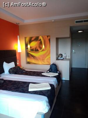 [P15]  -- <small>// FĂRĂ DESCRIERE</small> » foto by mirandolina
 - 
<span class="allrVoted glyphicon glyphicon-heart hidden" id="av1318306"></span>
<a class="m-l-10 hidden" id="sv1318306" onclick="voting_Foto_DelVot(,1318306,9135)" role="button">șterge vot <span class="glyphicon glyphicon-remove"></span></a>
<a id="v91318306" class=" c-red"  onclick="voting_Foto_SetVot(1318306)" role="button"><span class="glyphicon glyphicon-heart-empty"></span> <b>LIKE</b> = Votează poza</a> <img class="hidden"  id="f1318306W9" src="/imagini/loader.gif" border="0" /><span class="AjErrMes hidden" id="e1318306ErM"></span>