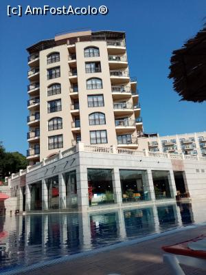 [P03]  -- <small>// FĂRĂ DESCRIERE</small> » foto by mirandolina
 - 
<span class="allrVoted glyphicon glyphicon-heart hidden" id="av1318291"></span>
<a class="m-l-10 hidden" id="sv1318291" onclick="voting_Foto_DelVot(,1318291,9135)" role="button">șterge vot <span class="glyphicon glyphicon-remove"></span></a>
<a id="v91318291" class=" c-red"  onclick="voting_Foto_SetVot(1318291)" role="button"><span class="glyphicon glyphicon-heart-empty"></span> <b>LIKE</b> = Votează poza</a> <img class="hidden"  id="f1318291W9" src="/imagini/loader.gif" border="0" /><span class="AjErrMes hidden" id="e1318291ErM"></span>