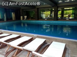 [P05] Centru spa » foto by mirandolina
 - 
<span class="allrVoted glyphicon glyphicon-heart hidden" id="av1318293"></span>
<a class="m-l-10 hidden" id="sv1318293" onclick="voting_Foto_DelVot(,1318293,9135)" role="button">șterge vot <span class="glyphicon glyphicon-remove"></span></a>
<a id="v91318293" class=" c-red"  onclick="voting_Foto_SetVot(1318293)" role="button"><span class="glyphicon glyphicon-heart-empty"></span> <b>LIKE</b> = Votează poza</a> <img class="hidden"  id="f1318293W9" src="/imagini/loader.gif" border="0" /><span class="AjErrMes hidden" id="e1318293ErM"></span>