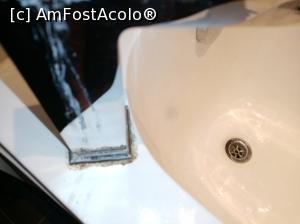 [P07]  -- <small>// FĂRĂ DESCRIERE</small> » foto by mirandolina
 - 
<span class="allrVoted glyphicon glyphicon-heart hidden" id="av1318298"></span>
<a class="m-l-10 hidden" id="sv1318298" onclick="voting_Foto_DelVot(,1318298,9135)" role="button">șterge vot <span class="glyphicon glyphicon-remove"></span></a>
<a id="v91318298" class=" c-red"  onclick="voting_Foto_SetVot(1318298)" role="button"><span class="glyphicon glyphicon-heart-empty"></span> <b>LIKE</b> = Votează poza</a> <img class="hidden"  id="f1318298W9" src="/imagini/loader.gif" border="0" /><span class="AjErrMes hidden" id="e1318298ErM"></span>