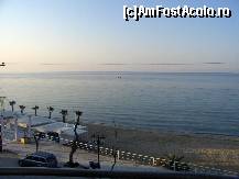 [P07] What a view! » foto by camali
 - 
<span class="allrVoted glyphicon glyphicon-heart hidden" id="av212197"></span>
<a class="m-l-10 hidden" id="sv212197" onclick="voting_Foto_DelVot(,212197,9159)" role="button">șterge vot <span class="glyphicon glyphicon-remove"></span></a>
<a id="v9212197" class=" c-red"  onclick="voting_Foto_SetVot(212197)" role="button"><span class="glyphicon glyphicon-heart-empty"></span> <b>LIKE</b> = Votează poza</a> <img class="hidden"  id="f212197W9" src="/imagini/loader.gif" border="0" /><span class="AjErrMes hidden" id="e212197ErM"></span>