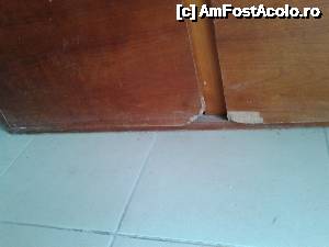 [P02] mmobilier 2015 » foto by cristianioan
 - 
<span class="allrVoted glyphicon glyphicon-heart hidden" id="av636361"></span>
<a class="m-l-10 hidden" id="sv636361" onclick="voting_Foto_DelVot(,636361,9173)" role="button">șterge vot <span class="glyphicon glyphicon-remove"></span></a>
<a id="v9636361" class=" c-red"  onclick="voting_Foto_SetVot(636361)" role="button"><span class="glyphicon glyphicon-heart-empty"></span> <b>LIKE</b> = Votează poza</a> <img class="hidden"  id="f636361W9" src="/imagini/loader.gif" border="0" /><span class="AjErrMes hidden" id="e636361ErM"></span>
