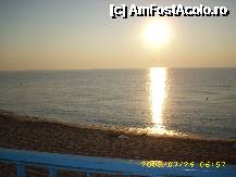 [P07] Alt an , acelasi balcon , acelasi rasarit de soare ! » foto by theo63
 - 
<span class="allrVoted glyphicon glyphicon-heart hidden" id="av212742"></span>
<a class="m-l-10 hidden" id="sv212742" onclick="voting_Foto_DelVot(,212742,9173)" role="button">șterge vot <span class="glyphicon glyphicon-remove"></span></a>
<a id="v9212742" class=" c-red"  onclick="voting_Foto_SetVot(212742)" role="button"><span class="glyphicon glyphicon-heart-empty"></span> <b>LIKE</b> = Votează poza</a> <img class="hidden"  id="f212742W9" src="/imagini/loader.gif" border="0" /><span class="AjErrMes hidden" id="e212742ErM"></span>