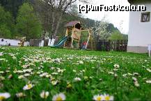 [P08] floricele si loc de joaca » foto by MANDACHE
 - 
<span class="allrVoted glyphicon glyphicon-heart hidden" id="av212985"></span>
<a class="m-l-10 hidden" id="sv212985" onclick="voting_Foto_DelVot(,212985,9176)" role="button">șterge vot <span class="glyphicon glyphicon-remove"></span></a>
<a id="v9212985" class=" c-red"  onclick="voting_Foto_SetVot(212985)" role="button"><span class="glyphicon glyphicon-heart-empty"></span> <b>LIKE</b> = Votează poza</a> <img class="hidden"  id="f212985W9" src="/imagini/loader.gif" border="0" /><span class="AjErrMes hidden" id="e212985ErM"></span>