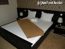 [P32]  -- <small>// FĂRĂ DESCRIERE</small> » foto by mirmicu
 - 
<span class="allrVoted glyphicon glyphicon-heart hidden" id="av213101"></span>
<a class="m-l-10 hidden" id="sv213101" onclick="voting_Foto_DelVot(,213101,9191)" role="button">șterge vot <span class="glyphicon glyphicon-remove"></span></a>
<a id="v9213101" class=" c-red"  onclick="voting_Foto_SetVot(213101)" role="button"><span class="glyphicon glyphicon-heart-empty"></span> <b>LIKE</b> = Votează poza</a> <img class="hidden"  id="f213101W9" src="/imagini/loader.gif" border="0" /><span class="AjErrMes hidden" id="e213101ErM"></span>