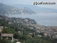 [P10] Portofino-cel mai frumos port din zona » foto by curcubeu
 - 
<span class="allrVoted glyphicon glyphicon-heart hidden" id="av213161"></span>
<a class="m-l-10 hidden" id="sv213161" onclick="voting_Foto_DelVot(,213161,9192)" role="button">șterge vot <span class="glyphicon glyphicon-remove"></span></a>
<a id="v9213161" class=" c-red"  onclick="voting_Foto_SetVot(213161)" role="button"><span class="glyphicon glyphicon-heart-empty"></span> <b>LIKE</b> = Votează poza</a> <img class="hidden"  id="f213161W9" src="/imagini/loader.gif" border="0" /><span class="AjErrMes hidden" id="e213161ErM"></span>