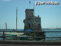 [P16] Castel la malul marii » foto by curcubeu
 - 
<span class="allrVoted glyphicon glyphicon-heart hidden" id="av213187"></span>
<a class="m-l-10 hidden" id="sv213187" onclick="voting_Foto_DelVot(,213187,9192)" role="button">șterge vot <span class="glyphicon glyphicon-remove"></span></a>
<a id="v9213187" class=" c-red"  onclick="voting_Foto_SetVot(213187)" role="button"><span class="glyphicon glyphicon-heart-empty"></span> <b>LIKE</b> = Votează poza</a> <img class="hidden"  id="f213187W9" src="/imagini/loader.gif" border="0" /><span class="AjErrMes hidden" id="e213187ErM"></span>