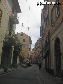 [P02] Cladiri in Recco » foto by curcubeu
 - 
<span class="allrVoted glyphicon glyphicon-heart hidden" id="av213135"></span>
<a class="m-l-10 hidden" id="sv213135" onclick="voting_Foto_DelVot(,213135,9192)" role="button">șterge vot <span class="glyphicon glyphicon-remove"></span></a>
<a id="v9213135" class=" c-red"  onclick="voting_Foto_SetVot(213135)" role="button"><span class="glyphicon glyphicon-heart-empty"></span> <b>LIKE</b> = Votează poza</a> <img class="hidden"  id="f213135W9" src="/imagini/loader.gif" border="0" /><span class="AjErrMes hidden" id="e213135ErM"></span>