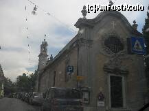 [P03] Biserica pe Riviera Ligurica » foto by curcubeu
 - 
<span class="allrVoted glyphicon glyphicon-heart hidden" id="av213138"></span>
<a class="m-l-10 hidden" id="sv213138" onclick="voting_Foto_DelVot(,213138,9192)" role="button">șterge vot <span class="glyphicon glyphicon-remove"></span></a>
<a id="v9213138" class=" c-red"  onclick="voting_Foto_SetVot(213138)" role="button"><span class="glyphicon glyphicon-heart-empty"></span> <b>LIKE</b> = Votează poza</a> <img class="hidden"  id="f213138W9" src="/imagini/loader.gif" border="0" /><span class="AjErrMes hidden" id="e213138ErM"></span>
