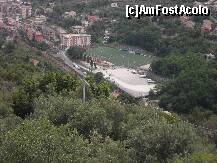[P09] Orasul Portofino » foto by curcubeu
 - 
<span class="allrVoted glyphicon glyphicon-heart hidden" id="av213158"></span>
<a class="m-l-10 hidden" id="sv213158" onclick="voting_Foto_DelVot(,213158,9192)" role="button">șterge vot <span class="glyphicon glyphicon-remove"></span></a>
<a id="v9213158" class=" c-red"  onclick="voting_Foto_SetVot(213158)" role="button"><span class="glyphicon glyphicon-heart-empty"></span> <b>LIKE</b> = Votează poza</a> <img class="hidden"  id="f213158W9" src="/imagini/loader.gif" border="0" /><span class="AjErrMes hidden" id="e213158ErM"></span>