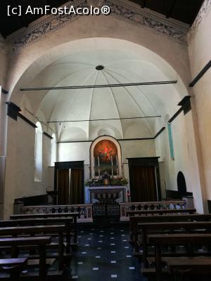 [P11] Aruncăm o privire în vechiul oratoriu » foto by crismis
 - 
<span class="allrVoted glyphicon glyphicon-heart hidden" id="av935811"></span>
<a class="m-l-10 hidden" id="sv935811" onclick="voting_Foto_DelVot(,935811,9192)" role="button">șterge vot <span class="glyphicon glyphicon-remove"></span></a>
<a id="v9935811" class=" c-red"  onclick="voting_Foto_SetVot(935811)" role="button"><span class="glyphicon glyphicon-heart-empty"></span> <b>LIKE</b> = Votează poza</a> <img class="hidden"  id="f935811W9" src="/imagini/loader.gif" border="0" /><span class="AjErrMes hidden" id="e935811ErM"></span>