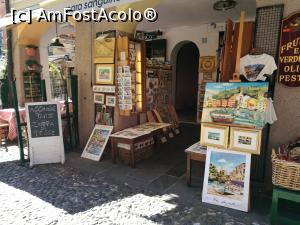 [P13] Portofino » foto by crismis
 - 
<span class="allrVoted glyphicon glyphicon-heart hidden" id="av935813"></span>
<a class="m-l-10 hidden" id="sv935813" onclick="voting_Foto_DelVot(,935813,9192)" role="button">șterge vot <span class="glyphicon glyphicon-remove"></span></a>
<a id="v9935813" class=" c-red"  onclick="voting_Foto_SetVot(935813)" role="button"><span class="glyphicon glyphicon-heart-empty"></span> <b>LIKE</b> = Votează poza</a> <img class="hidden"  id="f935813W9" src="/imagini/loader.gif" border="0" /><span class="AjErrMes hidden" id="e935813ErM"></span>