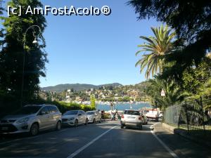 [P02] Pe drumul de coastă dintre Chiavari și Portofino » foto by crismis
 - 
<span class="allrVoted glyphicon glyphicon-heart hidden" id="av935802"></span>
<a class="m-l-10 hidden" id="sv935802" onclick="voting_Foto_DelVot(,935802,9192)" role="button">șterge vot <span class="glyphicon glyphicon-remove"></span></a>
<a id="v9935802" class=" c-red"  onclick="voting_Foto_SetVot(935802)" role="button"><span class="glyphicon glyphicon-heart-empty"></span> <b>LIKE</b> = Votează poza</a> <img class="hidden"  id="f935802W9" src="/imagini/loader.gif" border="0" /><span class="AjErrMes hidden" id="e935802ErM"></span>