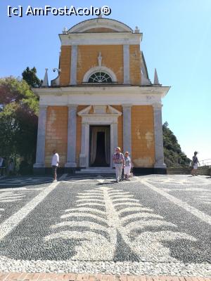 [P20] Biserica San Giorgio » foto by crismis
 - 
<span class="allrVoted glyphicon glyphicon-heart hidden" id="av935820"></span>
<a class="m-l-10 hidden" id="sv935820" onclick="voting_Foto_DelVot(,935820,9192)" role="button">șterge vot <span class="glyphicon glyphicon-remove"></span></a>
<a id="v9935820" class=" c-red"  onclick="voting_Foto_SetVot(935820)" role="button"><span class="glyphicon glyphicon-heart-empty"></span> <b>LIKE</b> = Votează poza</a> <img class="hidden"  id="f935820W9" src="/imagini/loader.gif" border="0" /><span class="AjErrMes hidden" id="e935820ErM"></span>